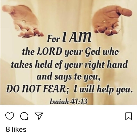 Meet your Posher, Sam - Picture 1 of 1